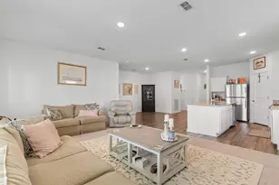 620 Muster Fld Ct, Conway, SC 29526 - Photo 12
