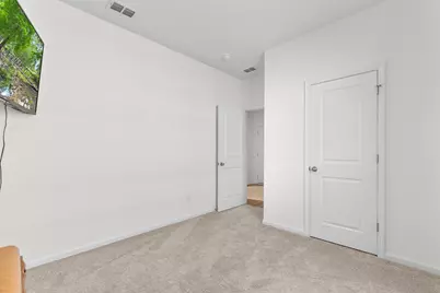 620 Muster Field Ct., Conway, SC 29526 - Photo 24