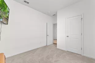 620 Muster Fld Ct, Conway, SC 29526 - Photo 24