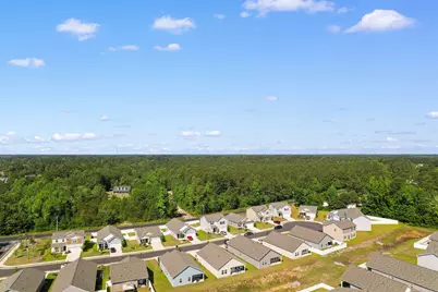620 Muster Field Ct., Conway, SC 29526 - Photo 44
