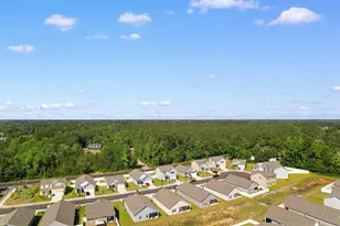 620 Muster Fld Ct, Conway, SC 29526 - Photo 44
