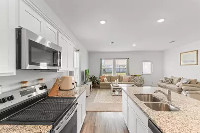 620 Muster Field Ct., Conway, SC 29526 - Photo 6