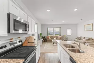 620 Muster Fld Ct, Conway, SC 29526 - Photo 6