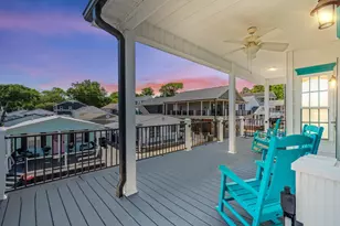 6001 - 1340 S Kings Hwy, Myrtle Beach, SC 29575 - Photo 2