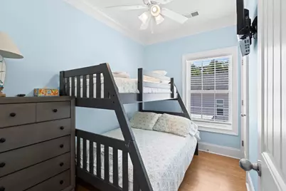 6001 - 1340 S Kings Hwy., Myrtle Beach, SC 29575 - Photo 34