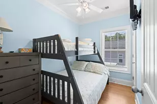 6001 - 1340 S Kings Hwy, Myrtle Beach, SC 29575 - Photo 34