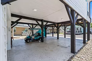 6001 - 1340 S Kings Hwy, Myrtle Beach, SC 29575 - Photo 10