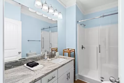 6001 - 1340 S Kings Hwy., Myrtle Beach, SC 29575 - Photo 30
