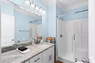 6001 - 1340 S Kings Hwy, Myrtle Beach, SC 29575 - Photo 30