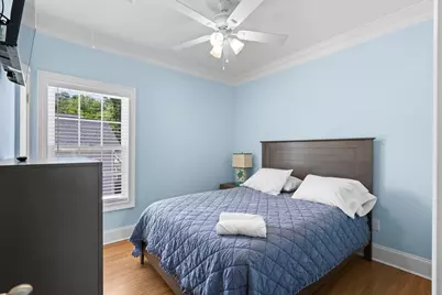 6001 - 1340 S Kings Hwy., Myrtle Beach, SC 29575 - Photo 32