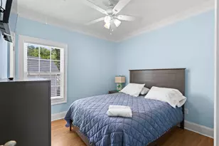 6001 - 1340 S Kings Hwy, Myrtle Beach, SC 29575 - Photo 32