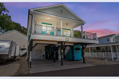 6001 - 1340 S Kings Hwy., Myrtle Beach, SC 29575 - Photo 1