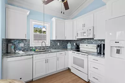 6001 - 1340 S Kings Hwy., Myrtle Beach, SC 29575 - Photo 24