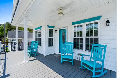 6001 - 1340 S Kings Hwy., Myrtle Beach, SC 29575 - Photo 14