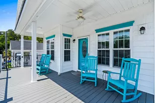 6001 - 1340 S Kings Hwy, Myrtle Beach, SC 29575 - Photo 14