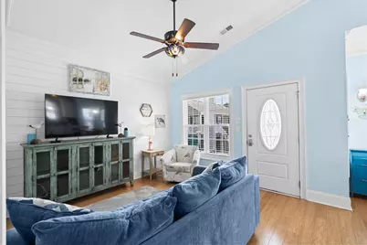 6001 - 1340 S Kings Hwy., Myrtle Beach, SC 29575 - Photo 16