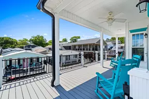 6001 - 1340 S Kings Hwy, Myrtle Beach, SC 29575 - Photo 12