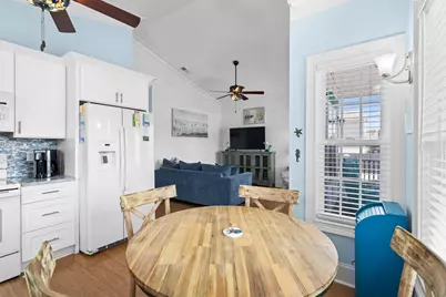 6001 - 1340 S Kings Hwy., Myrtle Beach, SC 29575 - Photo 22