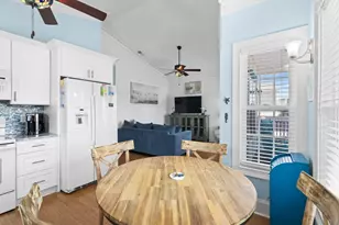 6001 - 1340 S Kings Hwy, Myrtle Beach, SC 29575 - Photo 22