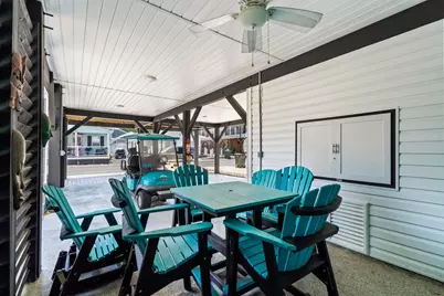 6001 - 1340 S Kings Hwy., Myrtle Beach, SC 29575 - Photo 8