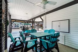 6001 - 1340 S Kings Hwy, Myrtle Beach, SC 29575 - Photo 8