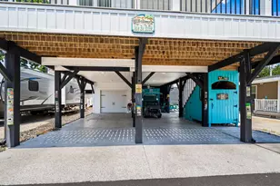 6001 - 1340 S Kings Hwy, Myrtle Beach, SC 29575 - Photo 6