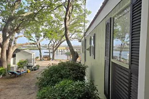 350 Ocean Breeze Dr, Garden City Beach, SC 29576 - Photo 4