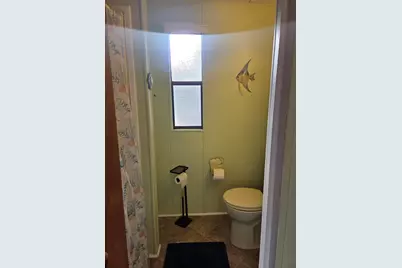 350 Ocean Breeze Dr., Garden City Beach, SC 29576 - Photo 24