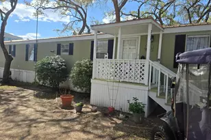 350 Ocean Breeze Dr, Garden City, SC 29576 - Photo 1