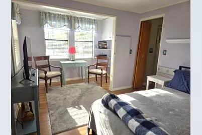 350 Ocean Breeze Dr., Garden City Beach, SC 29576 - Photo 20