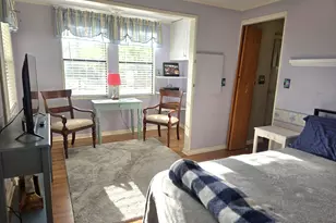 350 Ocean Breeze Dr, Garden City Beach, SC 29576 - Photo 20