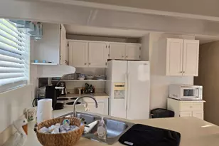 350 Ocean Breeze Dr, Garden City, SC 29576 - Photo 18