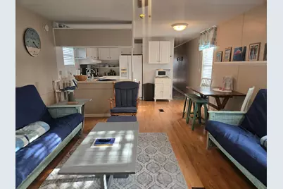 350 Ocean Breeze Dr., Garden City Beach, SC 29576 - Photo 16