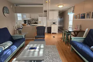 350 Ocean Breeze Dr, Garden City Beach, SC 29576 - Photo 16