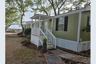 350 Ocean Breeze Dr., Garden City Beach, SC 29576 - Photo 2