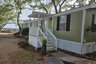 350 Ocean Breeze Dr, Garden City Beach, SC 29576 - Photo 2