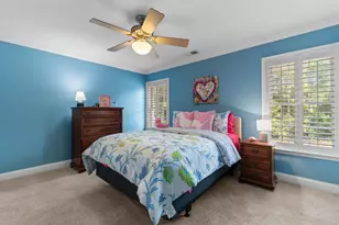 1250 Boykin Dr, Aynor, SC 29511 - Photo 28