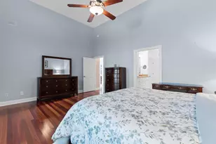 1250 Boykin Dr, Aynor, SC 29511 - Photo 24