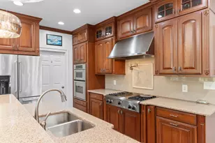 1250 Boykin Dr, Aynor, SC 29511 - Photo 14