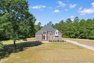 1250 Boykin Dr, Aynor, SC 29511 - Photo 8
