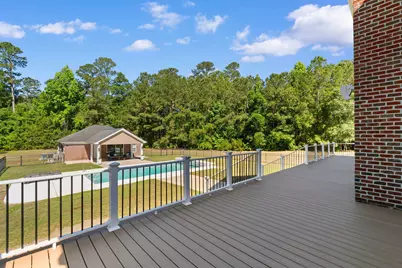 1250 Boykin Dr., Aynor, SC 29511 - Photo 42