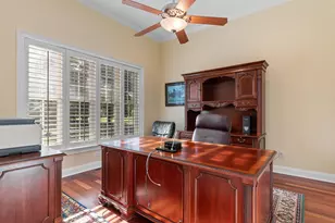 1250 Boykin Dr, Aynor, SC 29511 - Photo 36