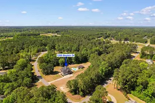 1250 Boykin Dr, Aynor, SC 29511 - Photo 60