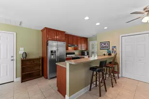 1250 Boykin Dr, Aynor, SC 29511 - Photo 48