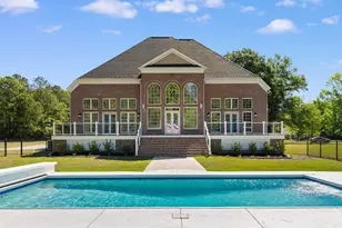 1250 Boykin Dr, Aynor, SC 29511 - Photo 6