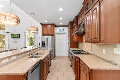1250 Boykin Dr., Aynor, SC 29511 - Photo 12