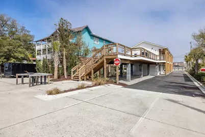 208 2nd Ave. S, North Myrtle Beach, SC 29582 - Photo 12