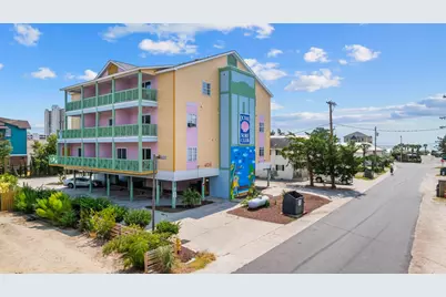 208 2nd Ave. S, North Myrtle Beach, SC 29582 - Photo 2
