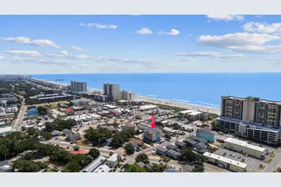 208 2nd Ave. S, North Myrtle Beach, SC 29582 - Photo 4