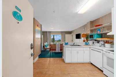 208 2nd Ave. S, North Myrtle Beach, SC 29582 - Photo 6